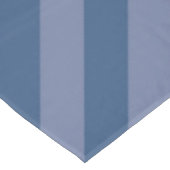 Nappe Bleu diagonale (Angle)