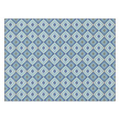 Nappe Bleu et or (Devant (Horizontal))