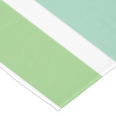 Nappe Bleu et vert (Angle)