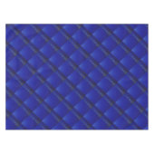 Nappe Bleu Foncé (Devant (Horizontal))