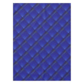 Nappe Bleu Foncé (Devant)