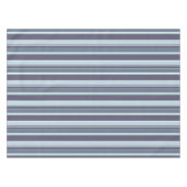 Nappe Bleu-gris (Devant (Horizontal))