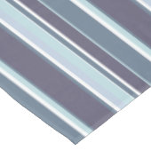 Nappe Bleu-gris (Angle)
