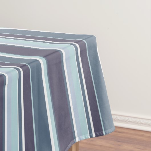 Nappe Bleu-gris (In Situ)