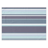 Nappe Bleu-gris (Devant (Horizontal))