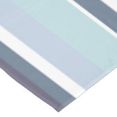 Nappe Bleu-gris (Angle)