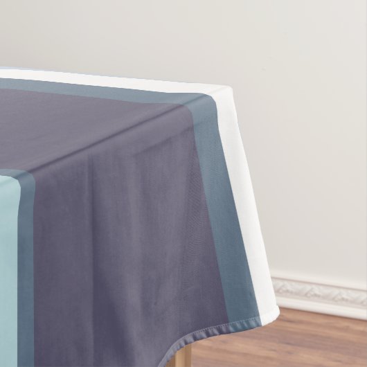 Nappe Bleu-gris (In Situ)