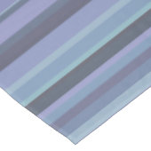 Nappe Bleu-gris, bandes horizontales (Angle)