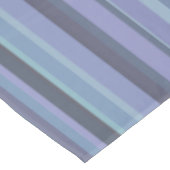 Nappe Bleu-gris, bandes horizontales (Angle)