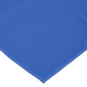 Nappe Bleu Hanukkah uni (Angle)