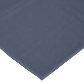 Nappe Bleu marine (Angle)