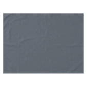 Nappe Bleu moisi, bleu cendré (Devant (Horizontal))