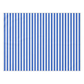 Nappe Bleu Nautique (Devant (Horizontal))