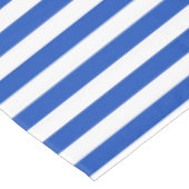 Nappe Bleu Nautique (Angle)