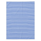 Nappe Bleu Nautique (Devant)