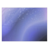 Nappe Bleu pervenche (Devant (Horizontal))