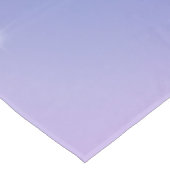 Nappe Bleu pervenche (Angle)