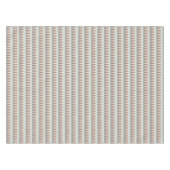 Nappe Bleu Tan Brown (Devant (Horizontal))