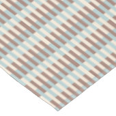 Nappe Bleu Tan Brown (Angle)