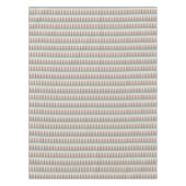 Nappe Bleu Tan Brown (Devant)