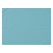 Nappe bleu turquoise (Devant (Horizontal))