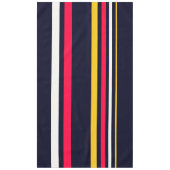 Nappe Bleu Uniforme (Devant)