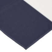 Nappe Bleu Uniforme (Angle)