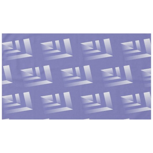 Nappe Bleu violet (Devant (Horizontal))