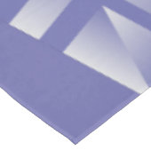 Nappe Bleu violet (Angle)