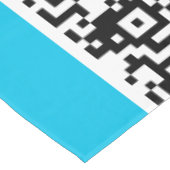 Nappe bleue - Choisir les couleurs (Angle)