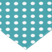 Nappe bleue et blanche de pierre de la lune de (Angle)