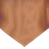 Nappe Bleus de cuivre (Angle)