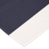 Nappe Bleus et rouges (Angle)