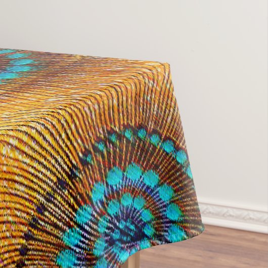 Nappe Blocage des couleurs d'impression en Afrique, (In Situ)