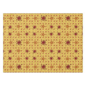 Nappe Bloody Magie GBFOB (Devant (Horizontal))