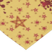 Nappe Bloody Magie GBFOB (Angle)