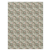 Nappe Bloombound Sentinel - Gothique Moyen Motif (Devant)