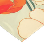 Nappe Blossom vintage (Angle)