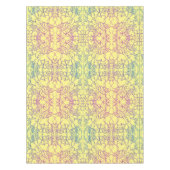 Nappe Blossoms gras  (Devant)