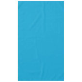 Nappe Blue Bright (Devant)