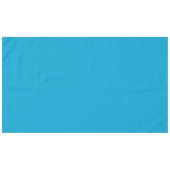 Nappe Blue Bright (Devant (Horizontal))