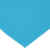 Nappe Blue Bright (Angle)