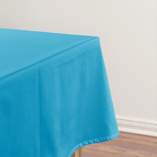 Nappe Blue Bright (In Situ)