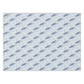 Nappe Blue Jay (Devant (Horizontal))