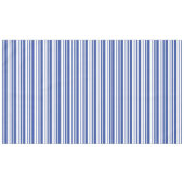 Nappe Blue Jean Stripes (Devant (Horizontal))