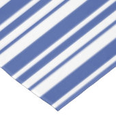 Nappe Blue Jean Stripes (Angle)