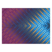 Nappe Blue Ridge Gold (Devant (Horizontal))