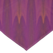 Nappe Blue Ridge Gold (Angle)