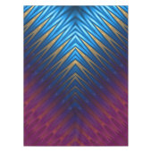 Nappe Blue Ridge Gold (Devant)