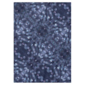 Nappe Blue Sparkle (Devant)